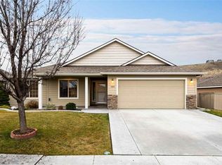 5809 W 19th Ave, Kennewick, WA 99338