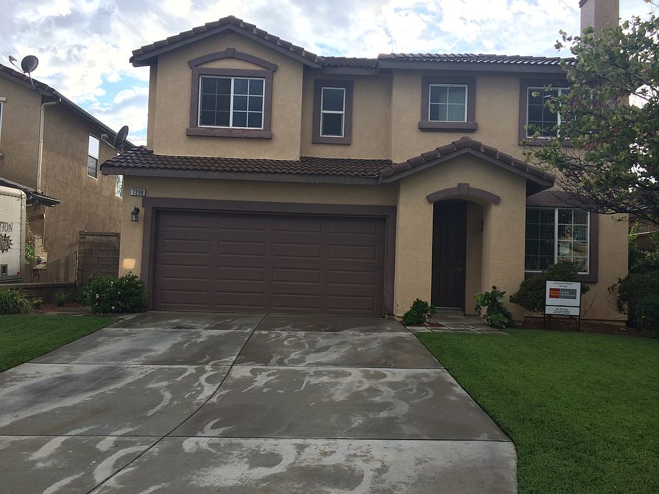 1st image of 7208 Helena Pl