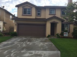 7208 Helena Pl, Fontana, CA 92336