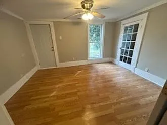 140 Casey Creek Rd — Photo 8