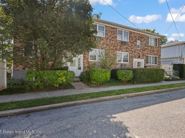 220 Ogorman Ave, Staten Island, NY 10306
