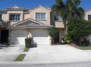 5925 NW 47th Ter, Coconut Creek, FL 33073