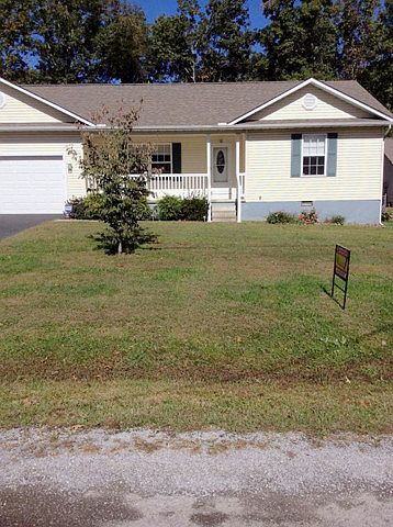 1st image of 3215 Warpath Dr