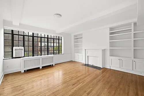 433 W 21st St #6A Photo 1