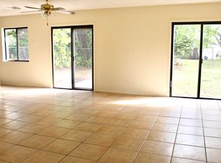 2271 SE Rainier Rd, Port Saint Lucie, FL 34952