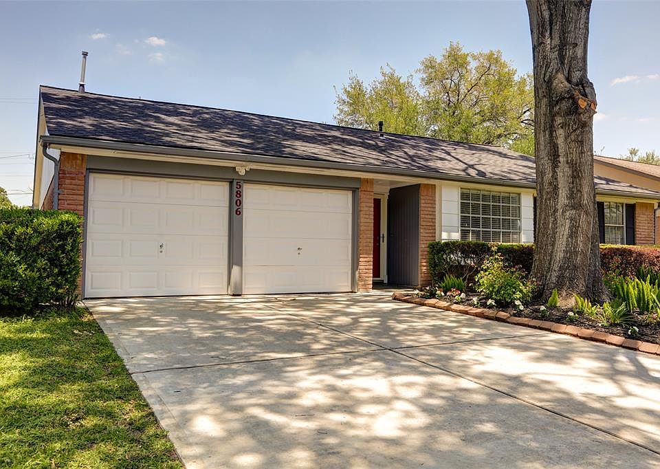 1st image of 5806 Ludington Dr