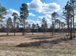 Lots 25 26 Rembert Pl, Aiken, SC 29803