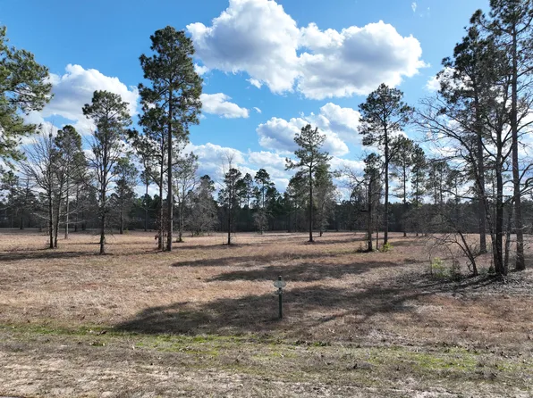 Lots 25 26 Rembert Pl, Aiken, SC 29803