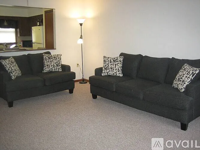 200 Kennedy Dr #3 — Photo 11