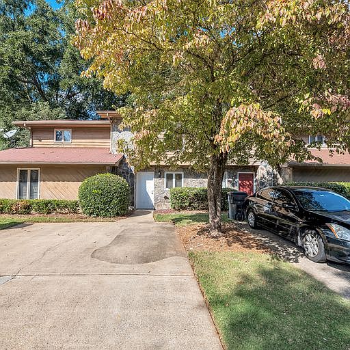 1661 Wynndowne Trl SE Smyrna GA Zillow