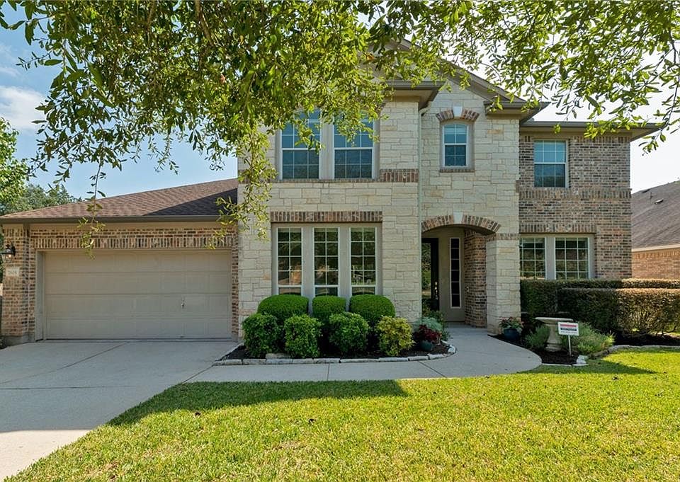 1st image of 7605 Roaring Springs Dr
