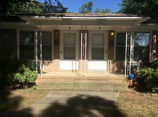 1827 Summey Ave APT 3, Charlotte, NC 28205
