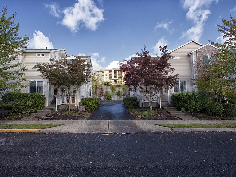 14963 SE Elm Park Dr — Photo 17