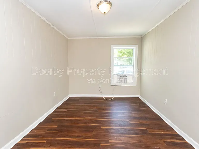207 Napier St #1 — Photo 14