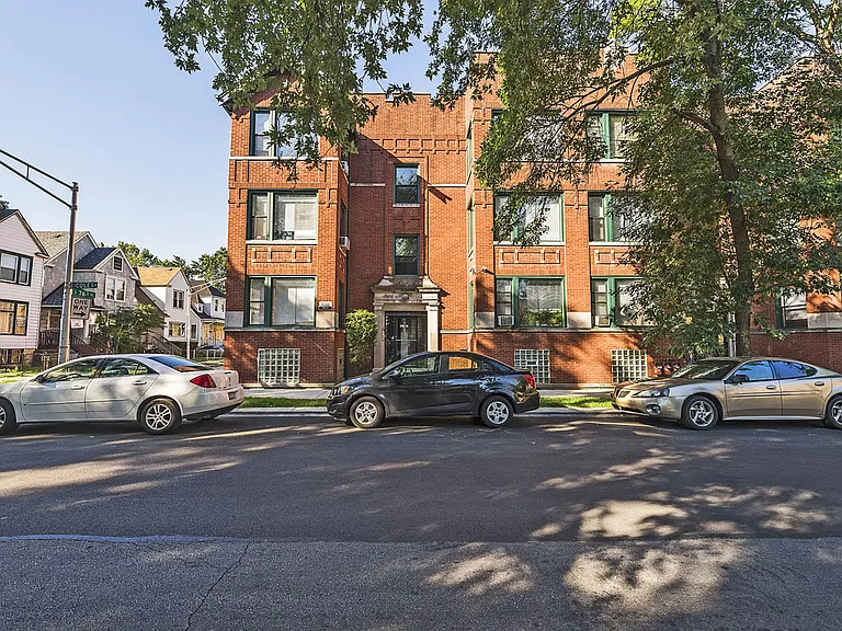 7620 S Coles Ave — Photo 11