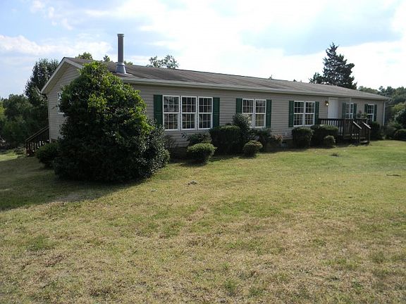 5th image of 327 Hallie Long Ln