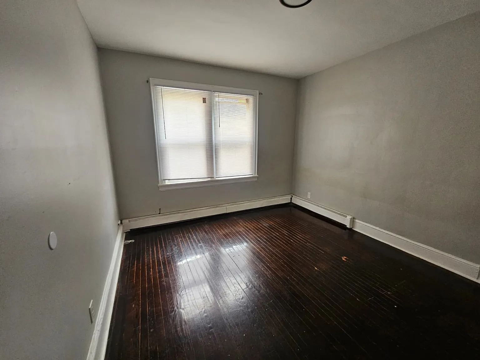 Studio, $1,450 — Photo 2
