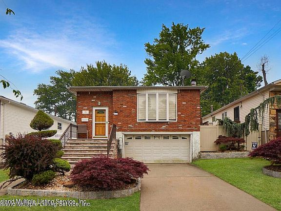 2nd image of 78 Ramona Ave