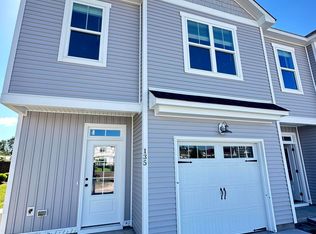 135 Jansen Ln, Winnabow, NC 28479