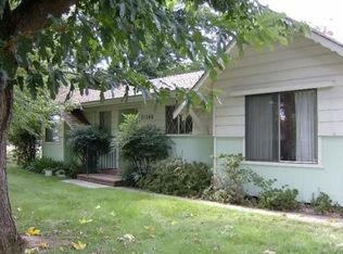 21200 Shelly Ln, Anderson, CA 96007