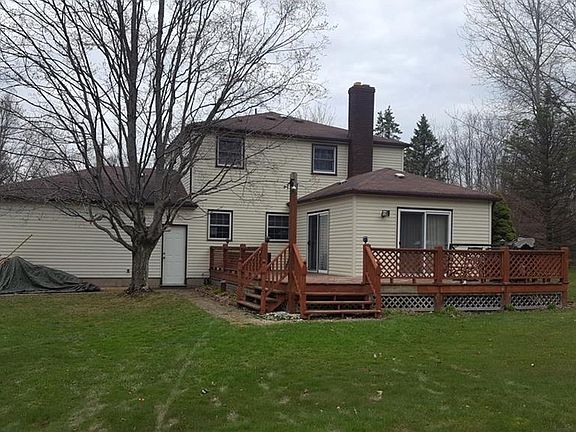 3rd image of 13255 Aldenshire Dr