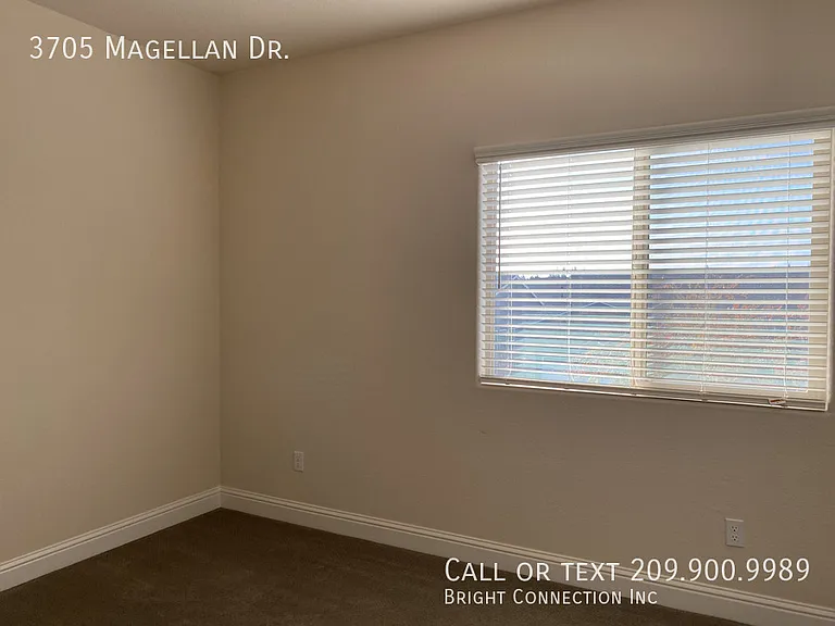 3705 Magellan Dr — Photo 19