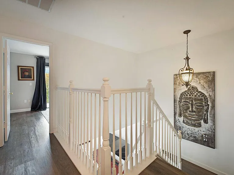 9061 Dupont Pl — Photo 17