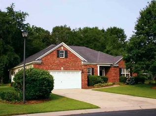 156 Alexander Glennie Dr, Pawleys Island, SC 29585