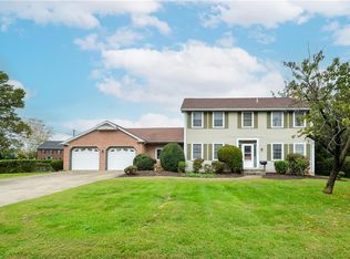 1134 Prospect Ave, Bethlehem, PA 18018