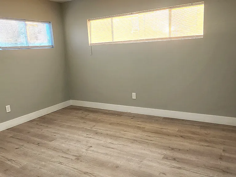 9345 Firebird Ave — Photo 19