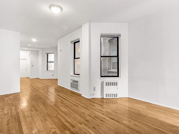 5th image of 235 E 53rd St #3BI