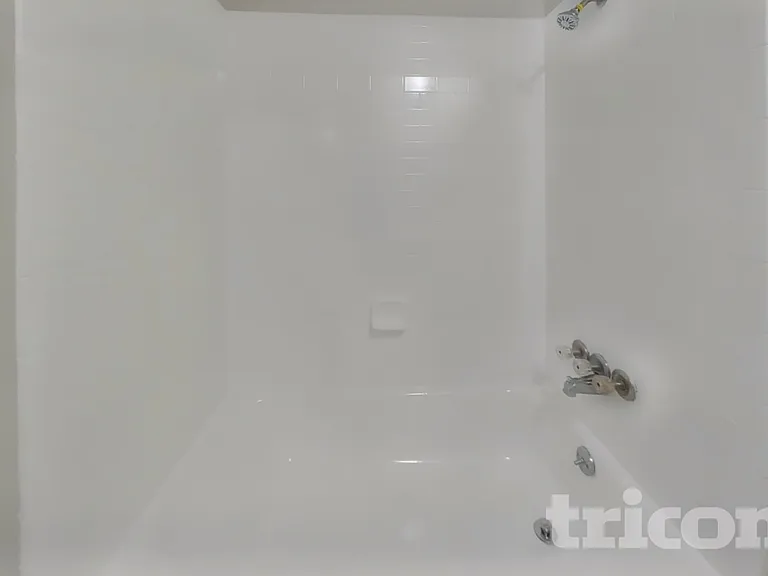 12211 Haroldson Forest Dr — Photo 19