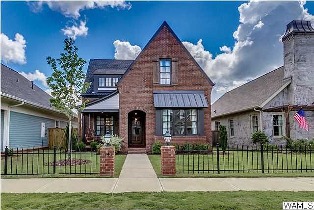 1st image of 5341 Courtney Ave