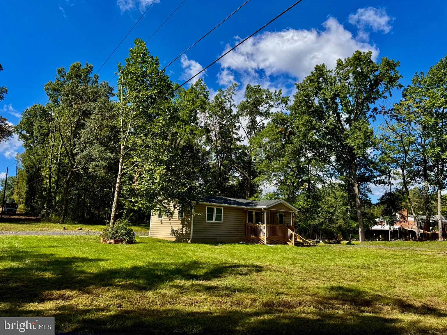 2 bed, 1.0 bath, 800 sqft, $2,800 — Photo 3