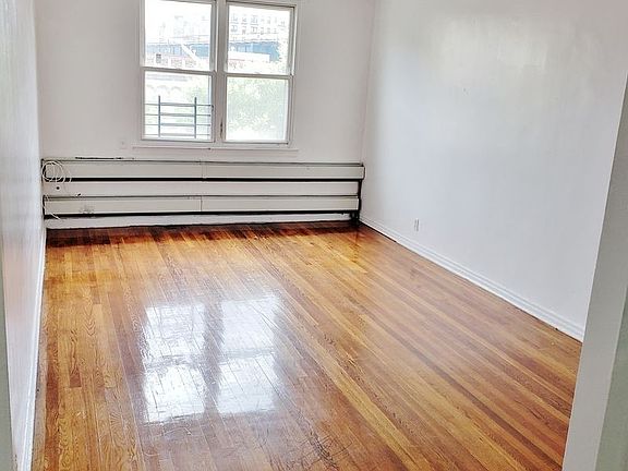 3rd image of 39-14 63rd St #2