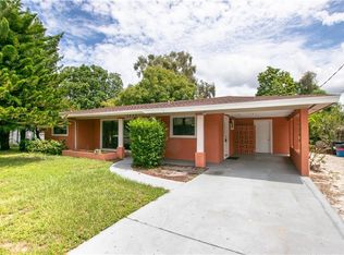 3423 McIntosh Rd, Sarasota, FL 34232