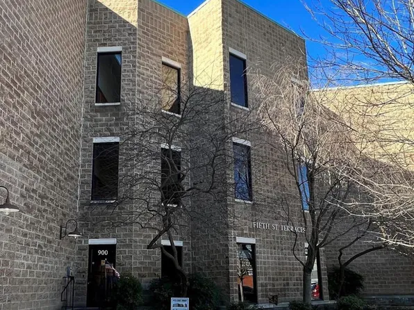 900 S 5th St Unit 107, Louisville, KY 40203