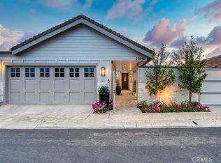 23845 Kara Bay, Dana Point, CA 92629