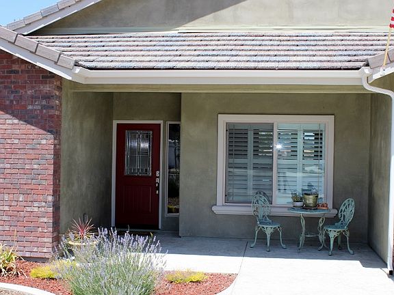 2nd image of 1807 Adriana Ct