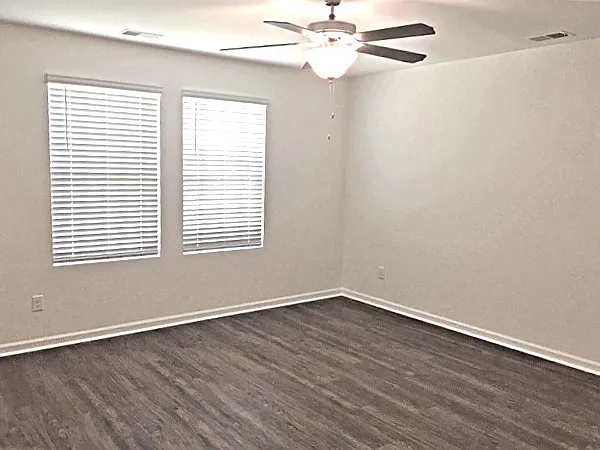 191 Orion Way — Photo 9