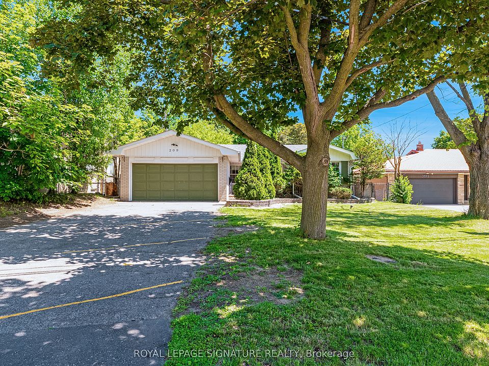 1st image of 209 Burbank Dr