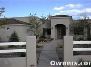 1400 Erie Ct NE, Rio Rancho, NM 87144