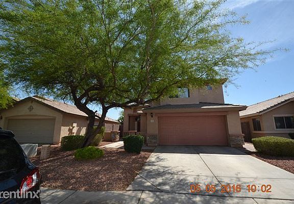 20160506015501399936000000-o