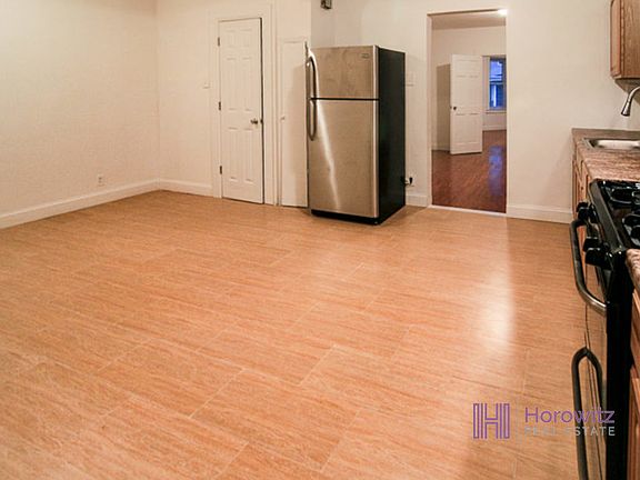 3rd image of 27-27 27th St #1