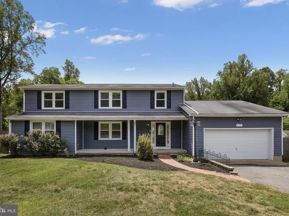 10329 Gordon Rd, Spotsylvania, VA 22553