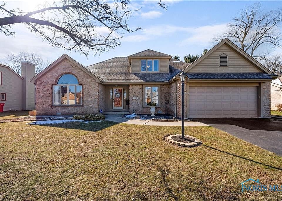 1st image of 7319 Fox Ln