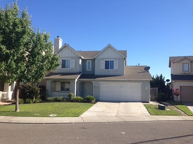 2nd image of 604 Dream Ln