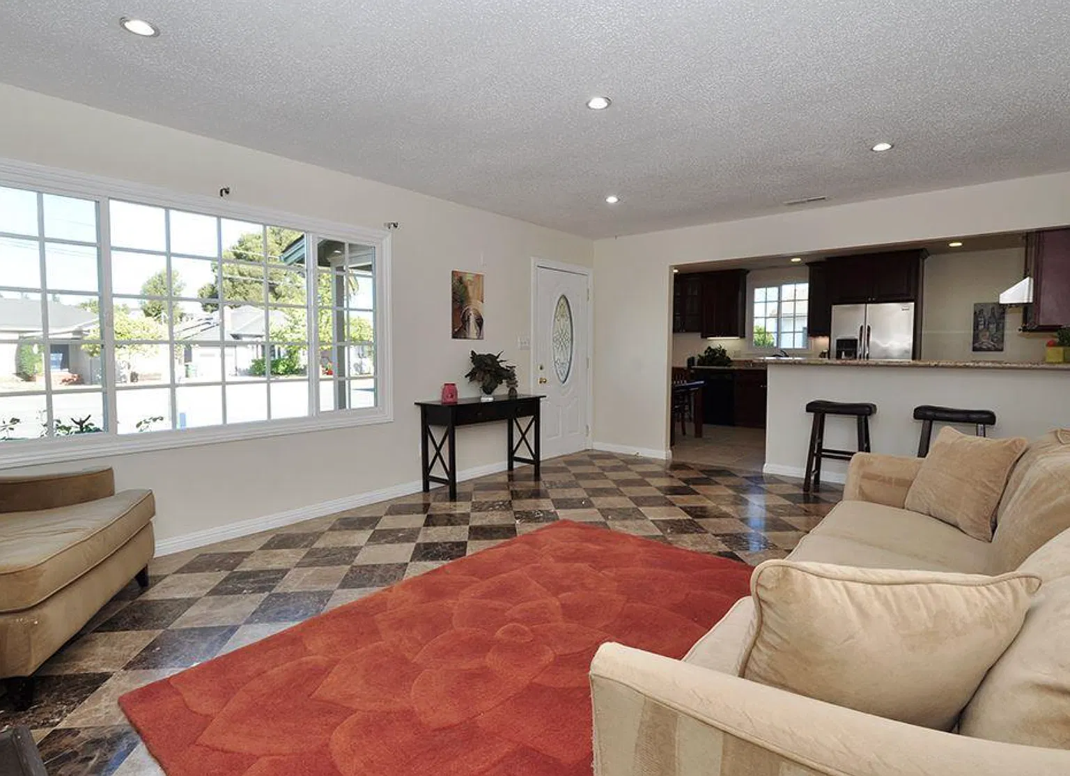 E Hillsdale Blvd, San Mateo — Photo 3