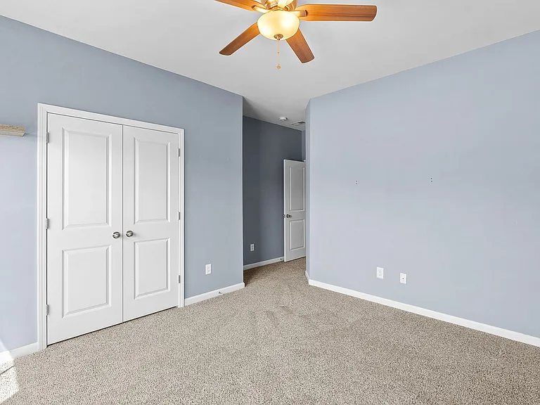 477 Spanish Wells Rd — Photo 15