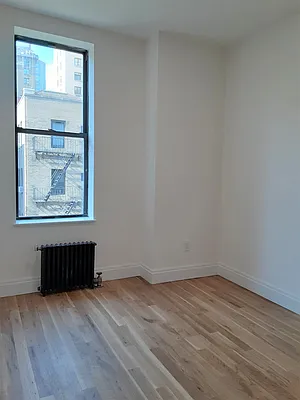 Rented by Brown Harris Stevens | media 3